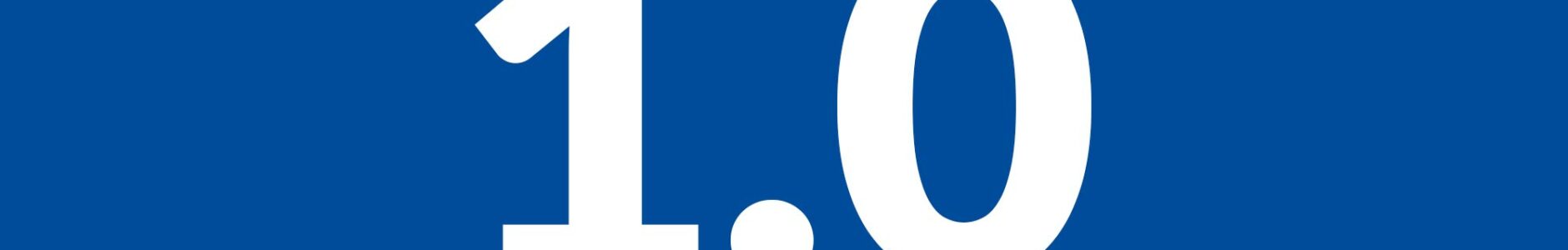 Erfolgreiche Qualitätsprüfung